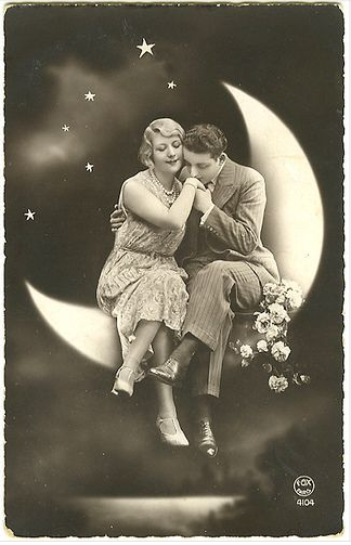 Screen Shot 2015-02-11 at 16.19.12